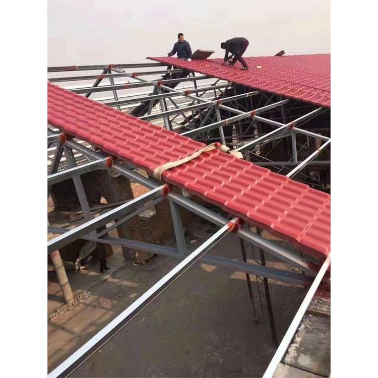 深圳消防梯安装安装队伍 支持定制 消防梯安装