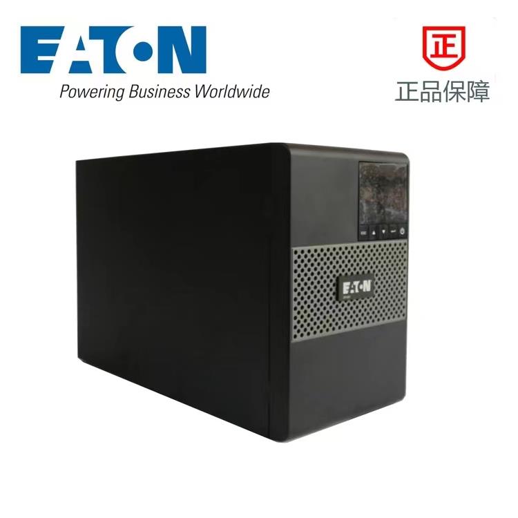 9PX3000IRTM 3KVA 2700W机架式 伊顿ups在线式3c10ks 船用型伊顿UPS电源 机架式带电池