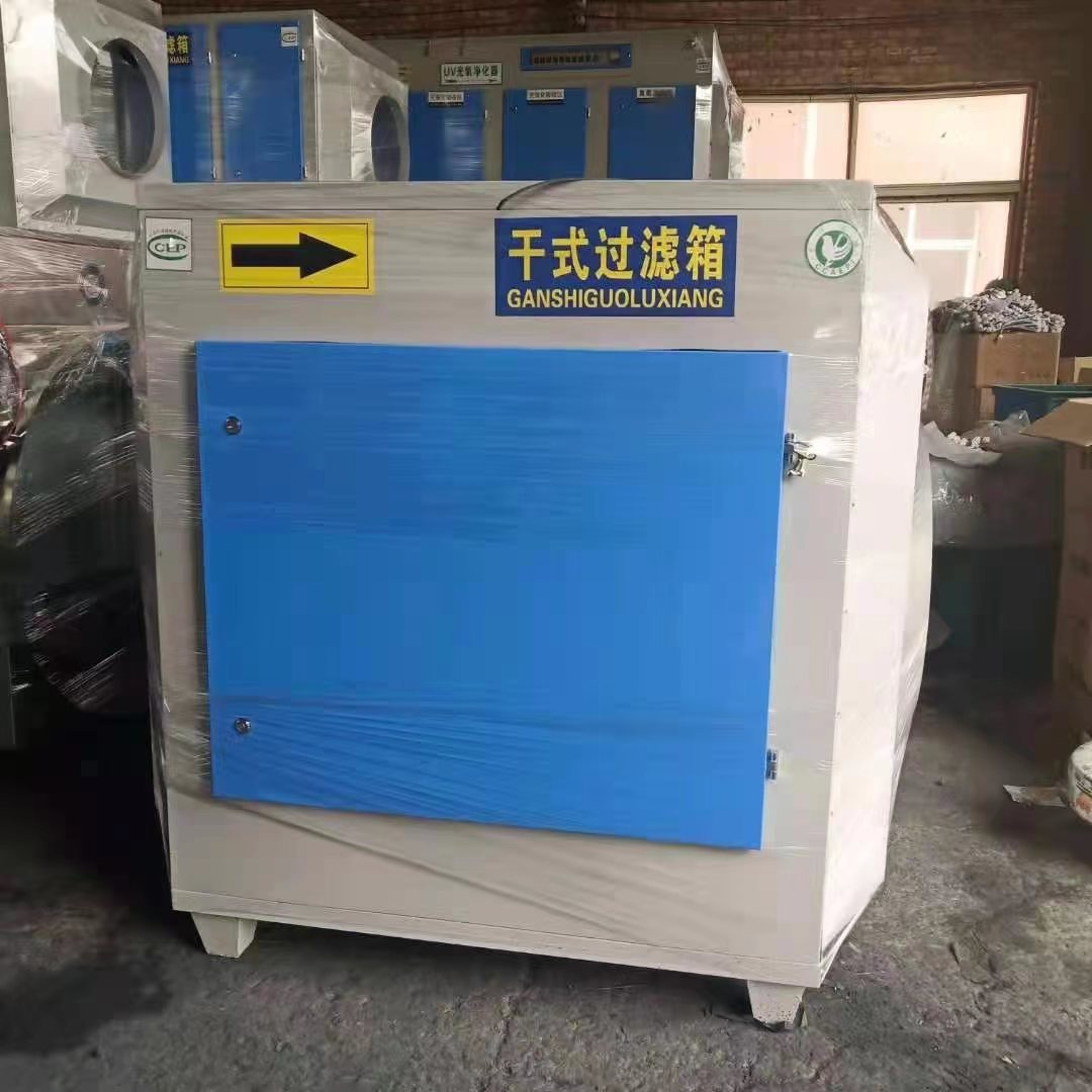 b1204e1a8a51e567ef45d42..