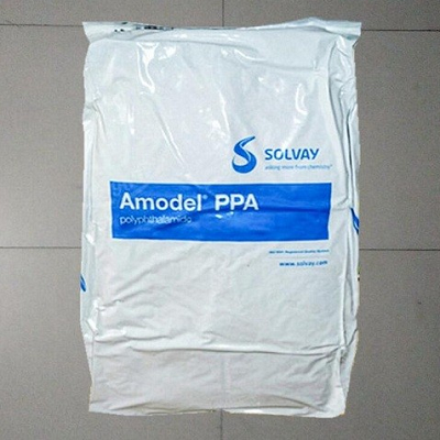 美国苏威PPA一级代理商 工程塑料