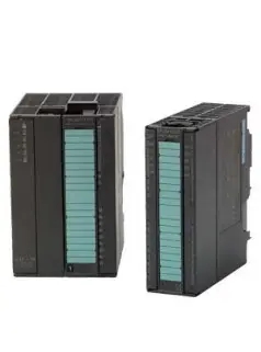 西门子PLC S7-1200 6ES7511-1TK01-0AB0代理商