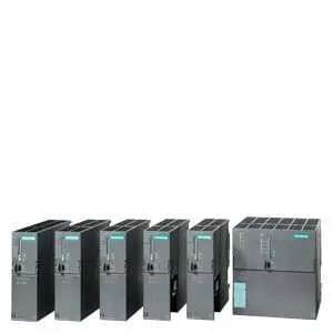 -西门子PLC S7-1500 6ES7522-5HH00-0AB0代理商