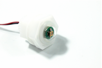 宁波紫芯UVC LED紫外水杀菌消毒模组ZX-ST-UVC01 用于咖啡机加湿器茶吧机管线机制冰机的水箱消毒