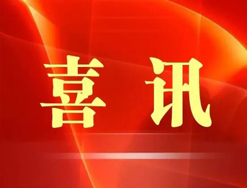 喜讯 | 科雄咨询入选2022年度广州市科技服务示范机构“以赛促评”大赛*名单！