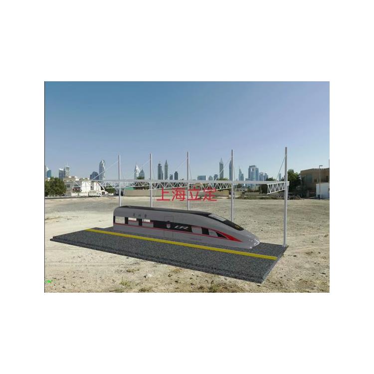 鄂州高铁车厢模拟舱厂 高铁车头救援设备