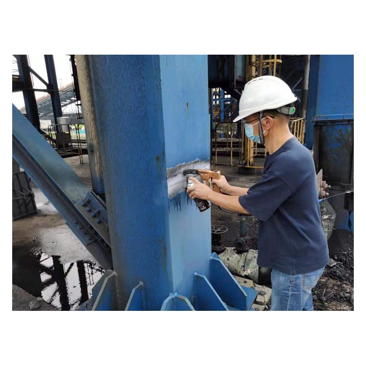 深圳厂房结构安全检测 通际质量检测