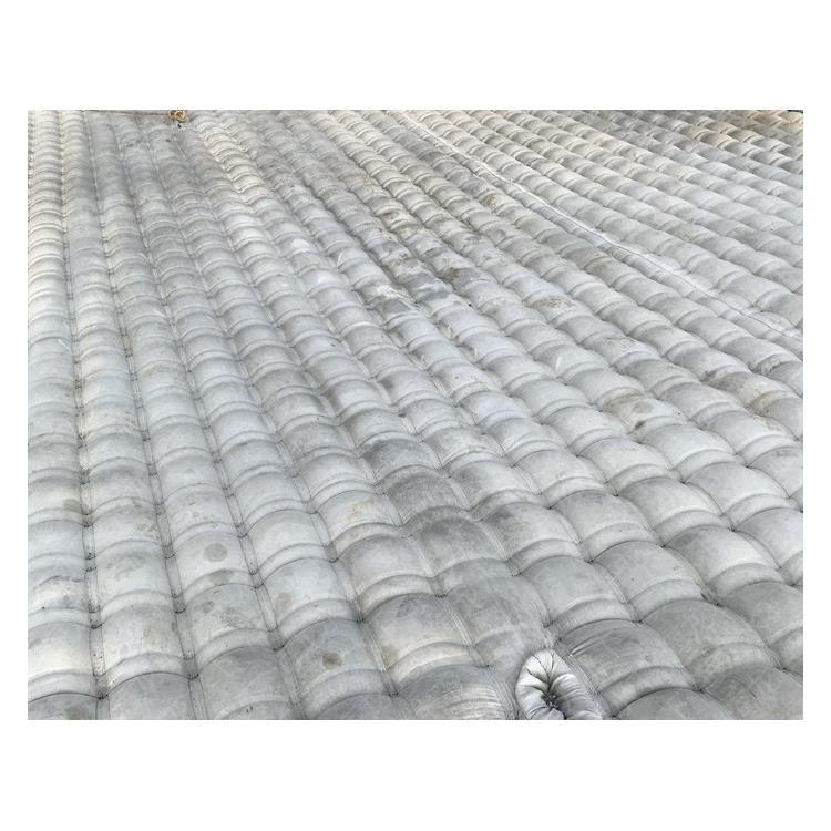 天津市水下膜模袋护坡工程公司 水下施工作业