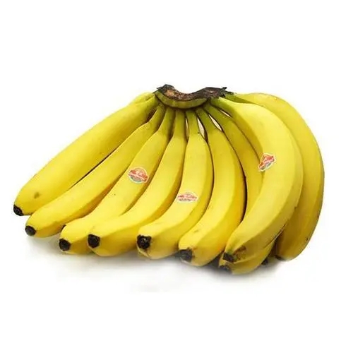 菲律宾香蕉进口到国内如何清关