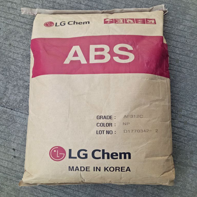 ABS韩国LG HI-100H ABS工程塑胶