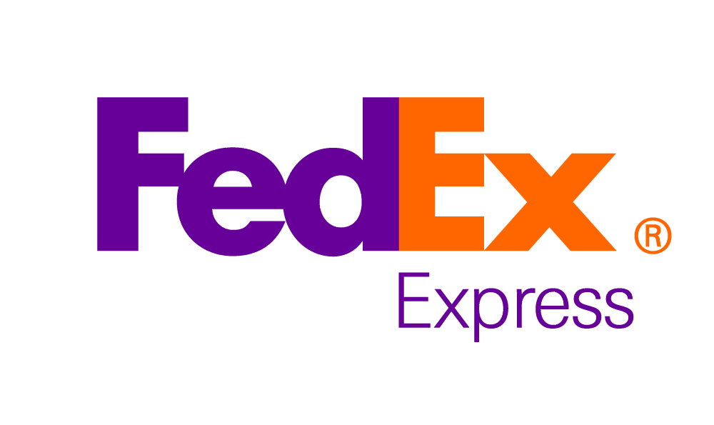 合肥联邦国际快递电话/FedEx快递服务中心
