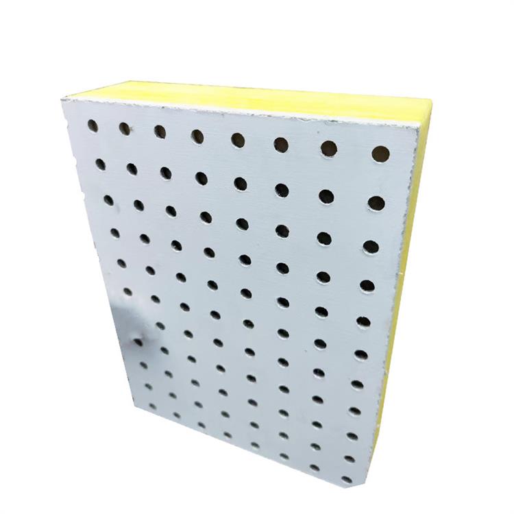 硅酸钙板开槽 硅酸钙板板
