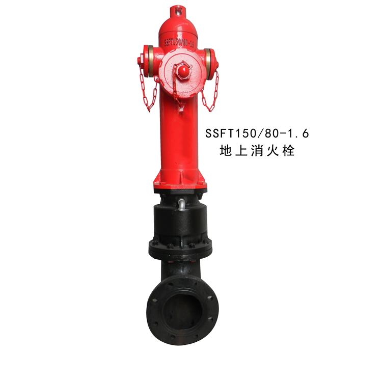 临沂室内消防栓灭火装置 五步消防栓的使用方法