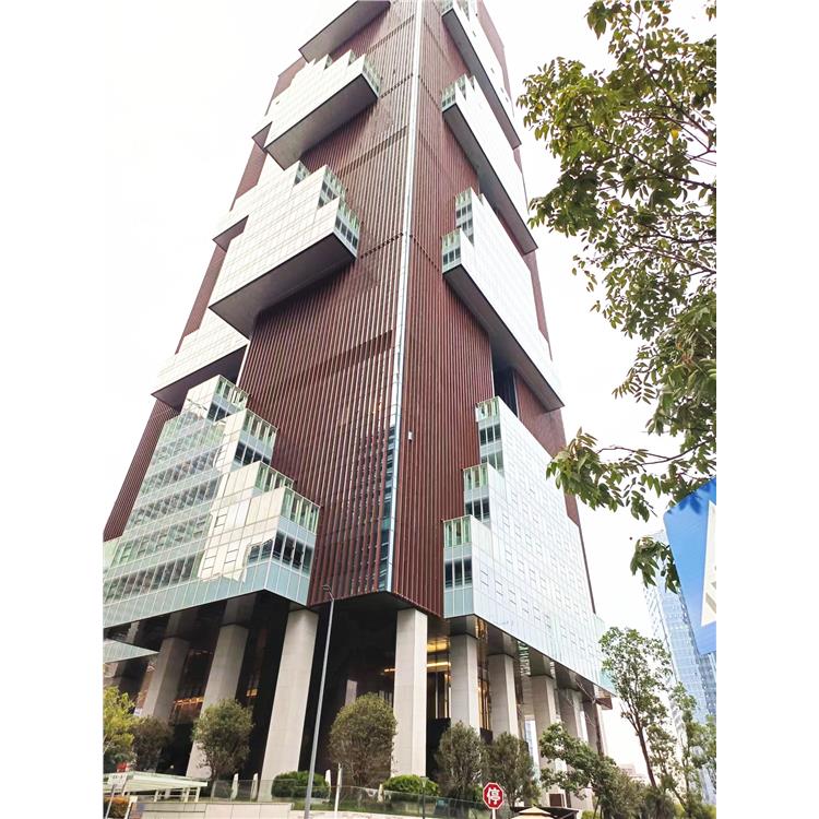 深圳南山区办公室出租云科技大厦|西丽云科技大厦|楼层高度高