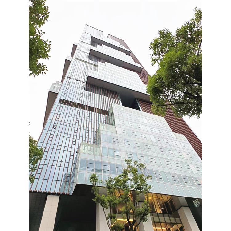 深圳南山区办公室出租云科技大厦|西丽云科技大厦|楼层高度高