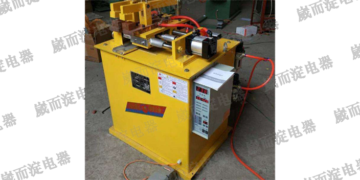 江苏热熔对焊机生产厂家 服务为先 上海崴而淀电器供应
