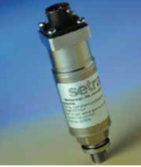setra西特526投入式液位传感器变送器