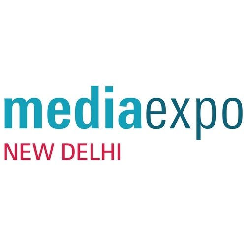 Media Expo 2023印度广告标识展览会
