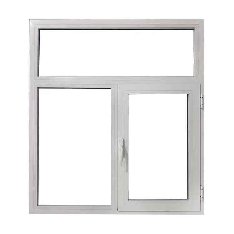 四川平开式窗生产-钢质窗安装-巨尧门业