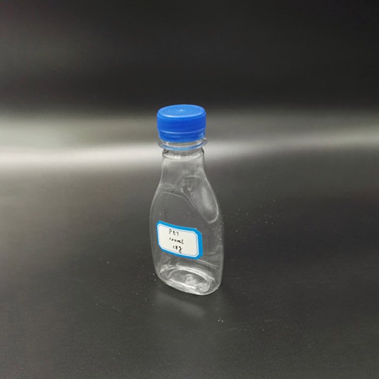 重庆pet透明塑料瓶厂家-塑料药瓶厂家批发-庆春塑胶