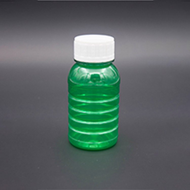 重庆塑料药瓶批发价格-食品用塑料瓶厂家-庆春塑胶