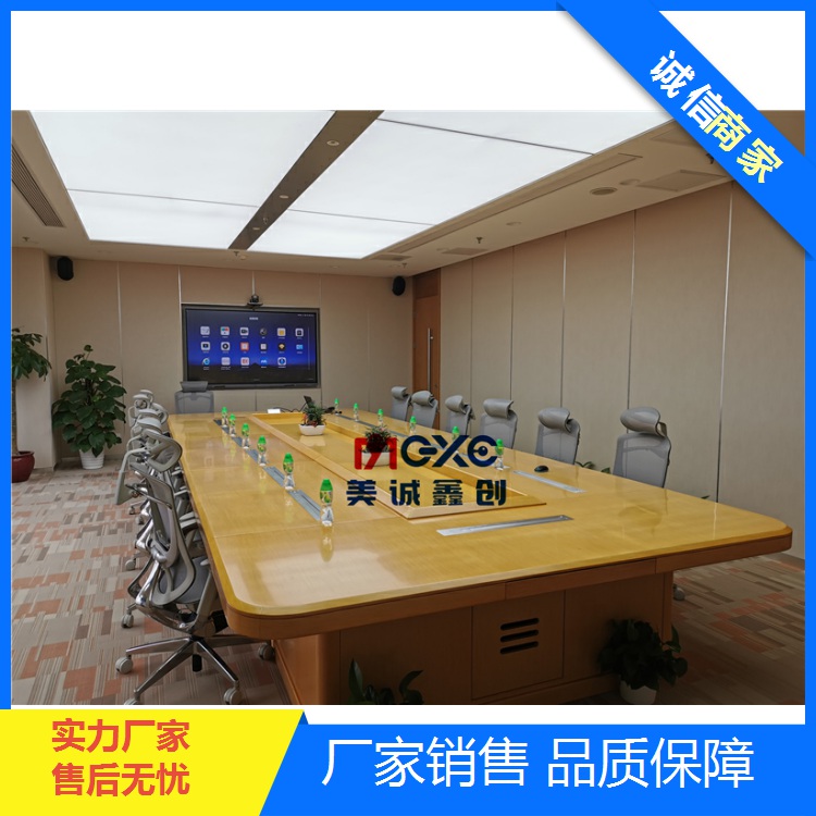 辽宁省葫芦岛市显示器升降器 液晶屏升降器定制 支持定制