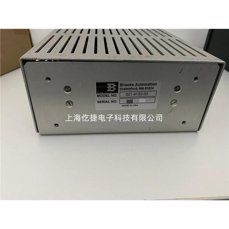 滨州LAM 半导体射频匹配器维修公司 匹配器 LAM RESEARCH 853-032294-002