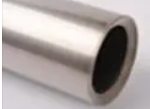 镀镍导电膜 优异的导电性、优异的耐热性、优异的耐弯曲性、优异的耐环境持久性、可过回流焊