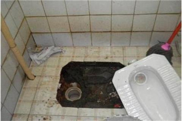 厕所塞了板芙镇锦绣路附近疏通厨房下水办法