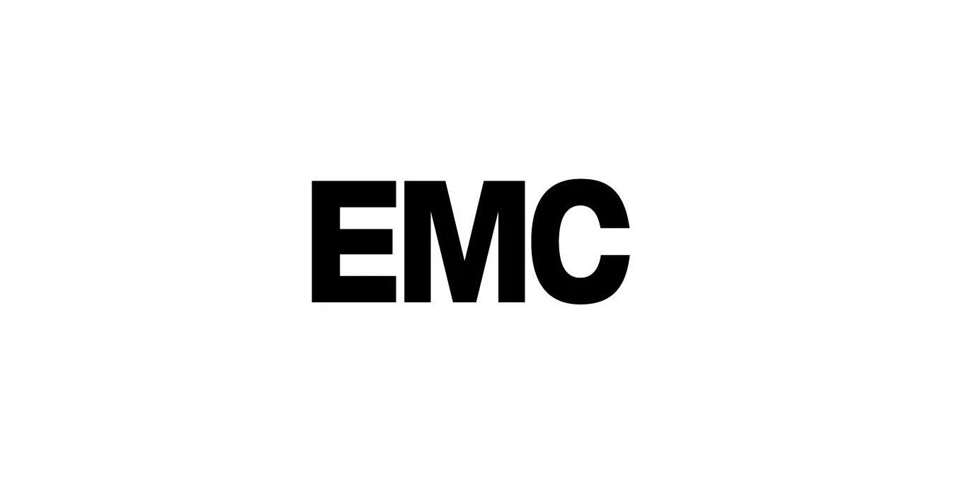 EMC是什么？都检测哪些项目