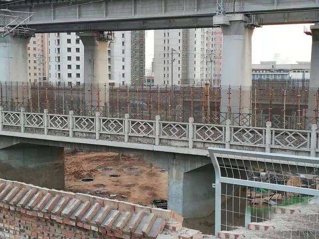云南大理大理建筑工地桥梁混凝土砼输送泵地泵包月出租租赁