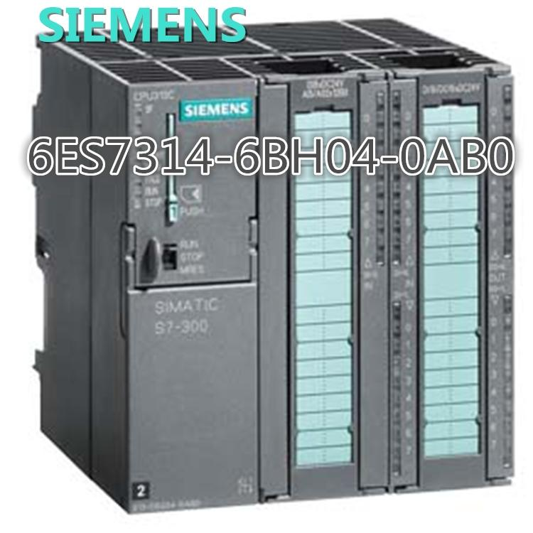 西门子电机驱动模块6SL3120-2TE15-0AA4