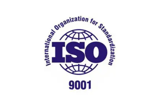 ISO13485认证审核文件有哪些