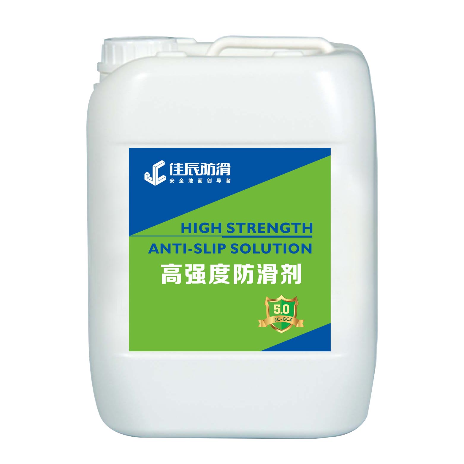 重庆高强度防滑剂销售价格-防滑剂规格-能帕科技