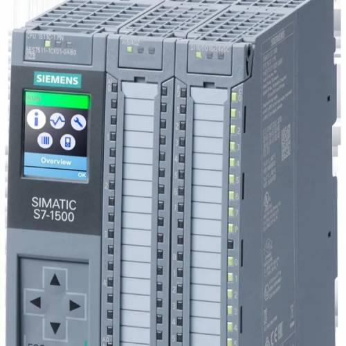 西门子PLC模块6ES7505-0RA00-0AB0
