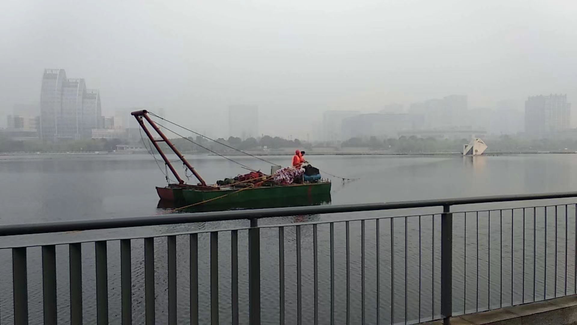 桂林清淤施工公司
