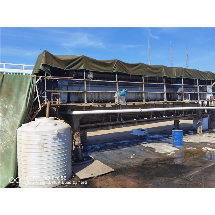 湖州污泥固化公司 泥浆泵清淤干化