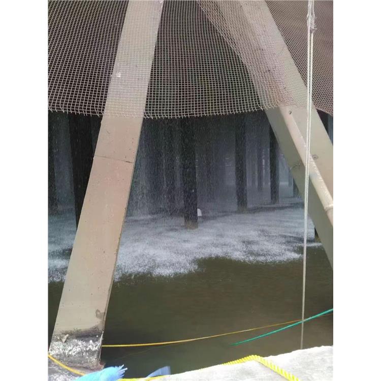枣庄河道清淤公司 电厂清淤干化固化