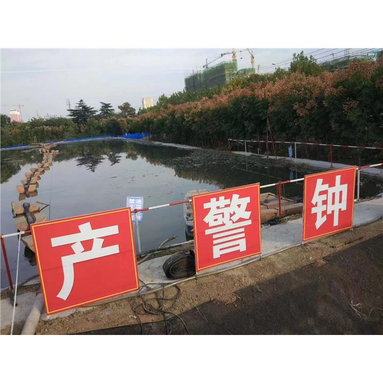 漯河污泥脱水公司 污水厂清淤干化