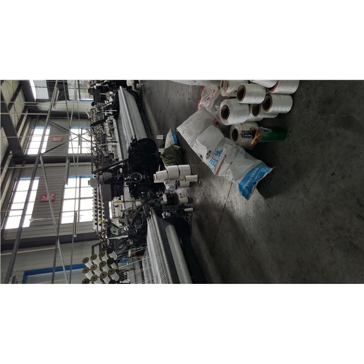 上海膜模袋工程施工公司 水下膜袋施工