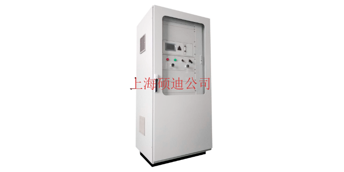 上海烟气气体分析仪供应 上海硕迪自动控制系统供应