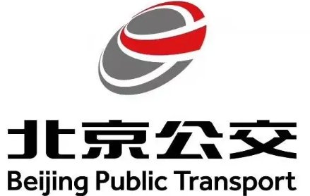 北京公交移动电视广告价格，北京公交广告投放公司