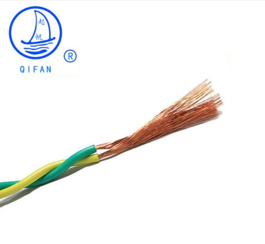 电力电缆电缆销售