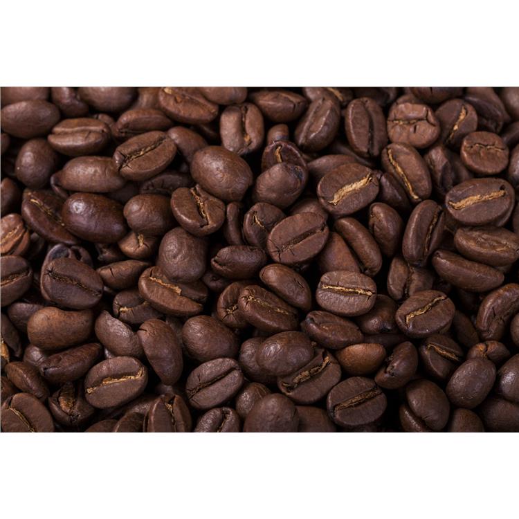 咖啡粉进口报关 越南预包装咖啡豆 越南咖啡