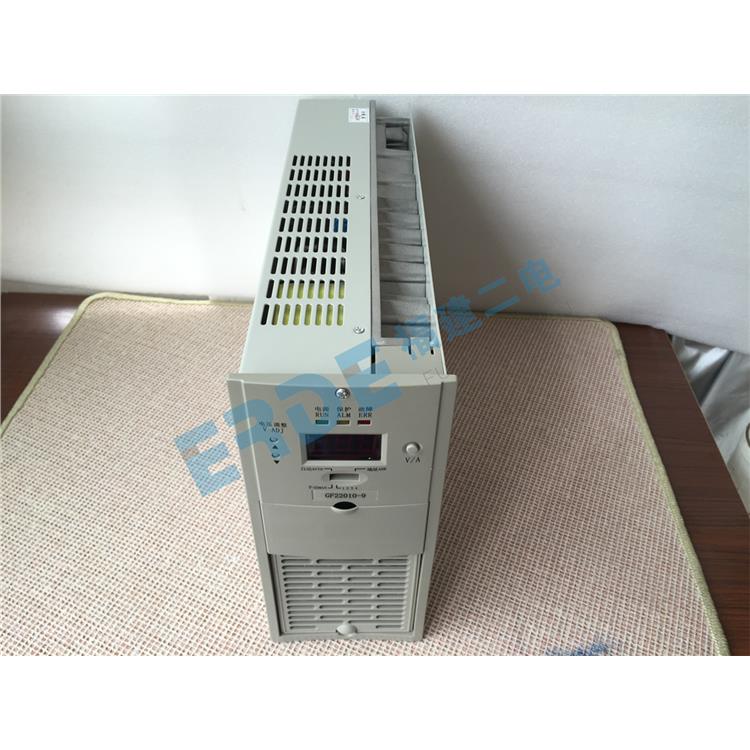 北京GF22010-9 电力电源 现货供应