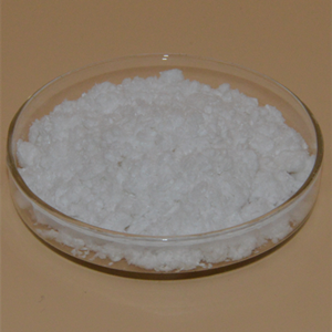 脱水开环异落叶松树脂；Anhydrosecoisolariciresinol；29388-33-8