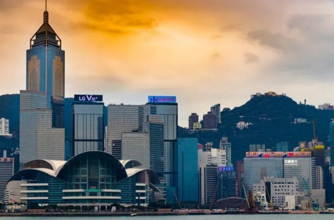 中国香港公司不发生业务也需要年检-报税做账等事宜