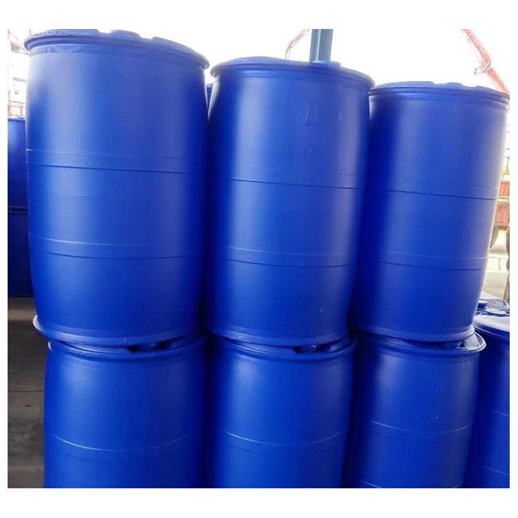 合肥桶装稀硝酸供货商