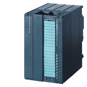 西门子变频器输入电压上海代理6SL3210-5FB10-8UA0