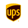 中山美国UPS专线