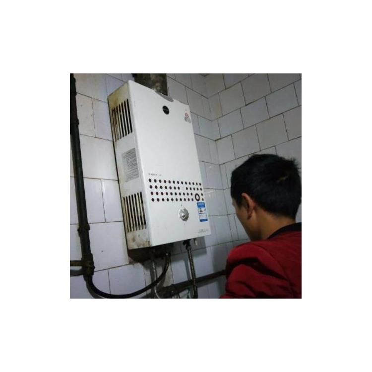 宁波市海尔热水器维修电话 电热水器维修 可上门服务